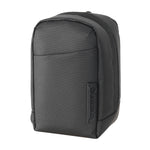 VEO Metro Medium Compact Camera Bag - Black