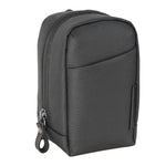 VEO Metro Medium Compact Camera Bag - Black