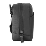 VEO Metro Medium Compact Camera Bag - Black