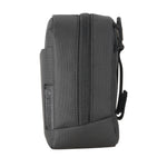 VEO Metro Medium Compact Camera Bag - Black