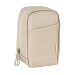 VEO Metro Medium Compact Camera Bag - Cream