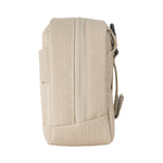 VEO Metro Medium Compact Camera Bag - Cream