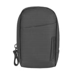 VEO Metro Small Compact Camera Bag - Black