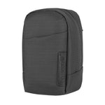 VEO Metro Small Compact Camera Bag - Black