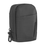 VEO Metro Small Compact Camera Bag - Black