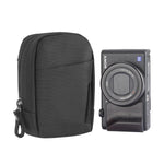 VEO Metro Small Compact Camera Bag - Black