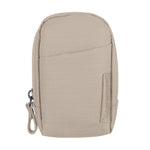 VEO Metro Small Compact Camera Bag - Cream