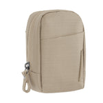 VEO Metro Small Compact Camera Bag - Cream