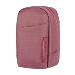 VEO Metro Small Compact Camera Bag - Burgundy