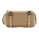 VEO Metro S4L : 4 Litre Camera Shoulder Bag - Beige