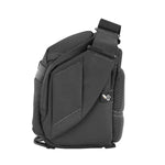 VEO Metro S4L : 4 Litre Camera Shoulder Bag - Black