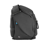VEO Metro S4L : 4 Litre Camera Shoulder Bag - Black