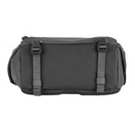VEO Metro S4L : 4 Litre Camera Shoulder Bag - Black