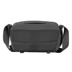 VEO Metro S4L : 4 Litre Camera Shoulder Bag - Black