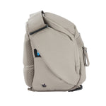 VEO Metro S4L : 4 Litre Camera Shoulder Bag - Cream