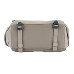 VEO Metro S4L : 4 Litre Camera Shoulder Bag - Cream