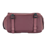VEO Metro S4L : 4 Litre Camera Shoulder Bag - Burgundy