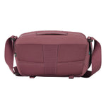 VEO Metro S4L : 4 Litre Camera Shoulder Bag - Burgundy