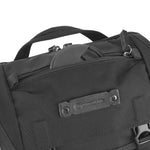 VEO RANGE 21M 5 Litre Small Shoulder Bag for Mirrorless - Black