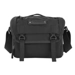 VEO RANGE 21M 5 Litre Small Shoulder Bag for Mirrorless - Black