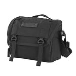 VEO RANGE 21M 5 Litre Small Shoulder Bag for Mirrorless - Black