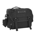 VEO RANGE 21M 5 Litre Small Shoulder Bag for Mirrorless - Black
