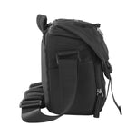 VEO RANGE 21M 5 Litre Small Shoulder Bag for Mirrorless - Black