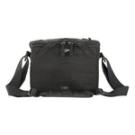 VEO RANGE 21M 5 Litre Small Shoulder Bag for Mirrorless - Black