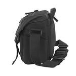 VEO RANGE 21M 5 Litre Small Shoulder Bag for Mirrorless - Black