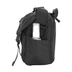 VEO RANGE 21M 5 Litre Small Shoulder Bag for Mirrorless - Black