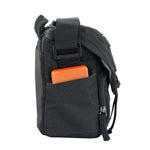 VEO RANGE 21M 5 Litre Small Shoulder Bag for Mirrorless - Black