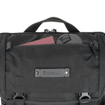 VEO RANGE 32M 10 Litre Shoulder Bag - Black