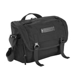 VEO RANGE 32M 10 Litre Shoulder Bag - Black
