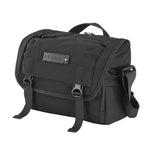 VEO RANGE 32M 10 Litre Shoulder Bag - Black
