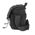 VEO RANGE 32M 10 Litre Shoulder Bag - Black