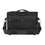 VEO RANGE 32M 10 Litre Shoulder Bag - Black
