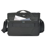 VEO RANGE 32M 10 Litre Shoulder Bag - Black