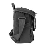 VEO RANGE 38 17 Litre Shoulder Bag - Black