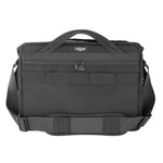 VEO RANGE 38 17 Litre Shoulder Bag - Black