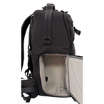 USED - VEO Range T48 BK - 27 Litre Large Tactical Backpack - Black