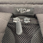 USED - VEO Range T48 BK - 27 Litre Large Tactical Backpack - Black