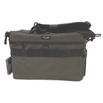 USED - VEO SELECT 36S GR - 15 Litre Large Shoulder Bag - Green