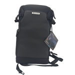 USED - VEO Select 46BR BK Backpack - Black
