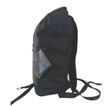 USED - VEO Select 46BR BK Backpack - Black