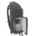 USED - VEO Select 46BR BK Backpack - Black