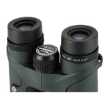 VEO XF 10x42 Binocular