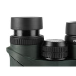 VEO XF 10x42 Binocular