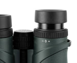 VEO XF 8x42 Binocular