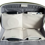 VEO CITY TP23 : Small Accessories Shoulder Bag - Blue