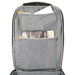 VEO Lite B20L : Lightweight 20 Litre Camera Backpack - Cream